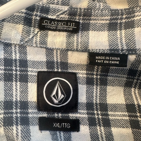 Volcom - Picture 8 of 8